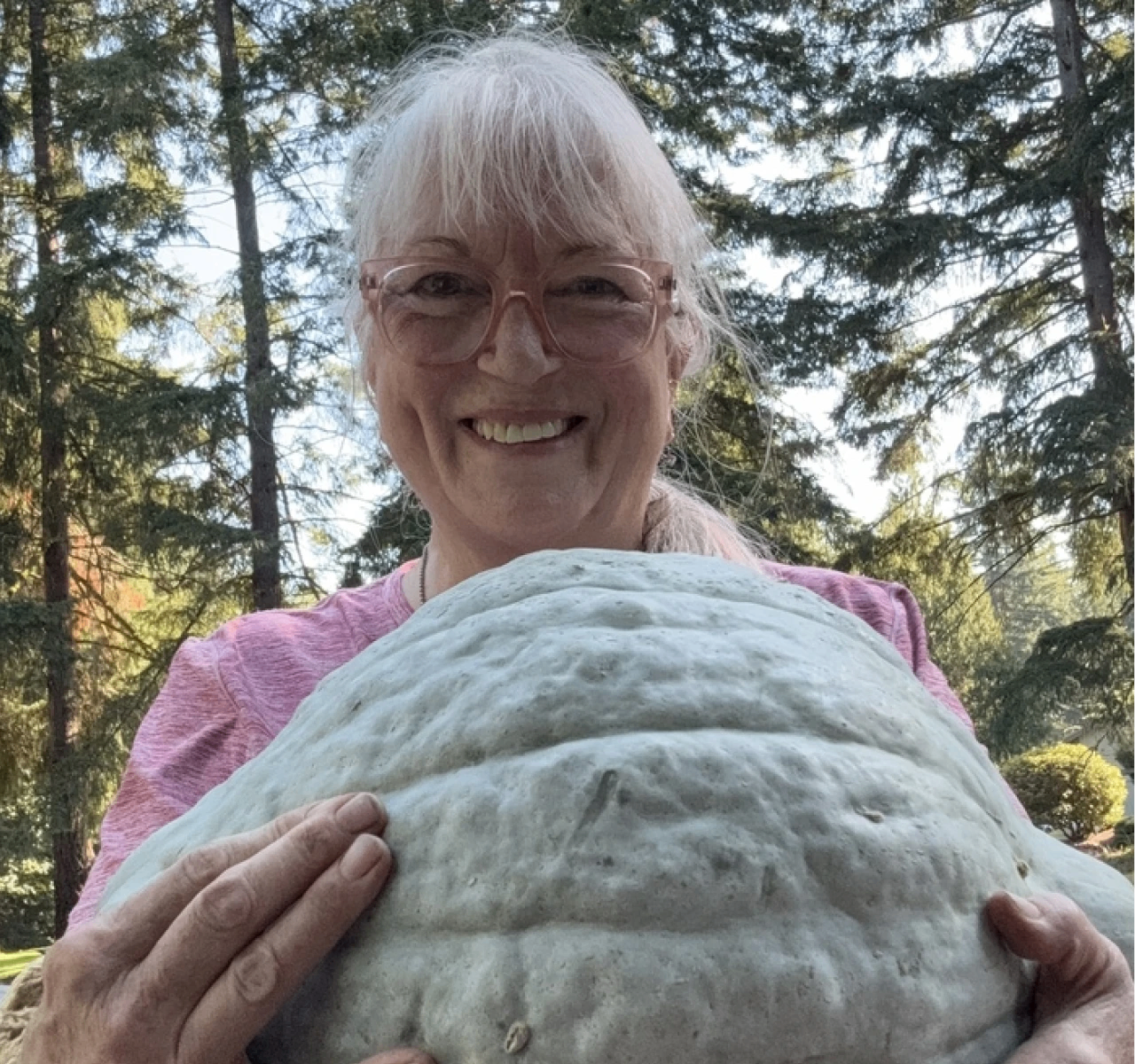 Jeanie L., verified buyer